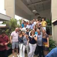 11/12/2016에 Angelo F.님이 Frias Neto - Consultoria de Imóveis에서 찍은 사진