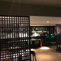 10/17/2018にAngelo F.がDōkyo Japan Food &amp;amp; Barで撮った写真