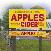 9/19/2013にGolden Harvest FarmsがGolden Harvest Farmsで撮った写真