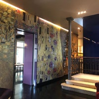 7/24/2018 tarihinde Noemí E.ziyaretçi tarafından Hotel Bella Riva'de çekilen fotoğraf