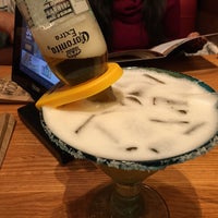 Photo taken at Chili&amp;#39;s Grill &amp;amp; Bar by Sai S. on 12/21/2016