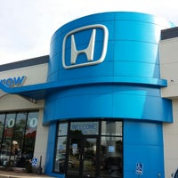 Russ Darrow Honda >> Russ Darrow Honda 4 Tavsiye Russ Darrow Honda >> Russ Darrow Honda 4 Tavsiye