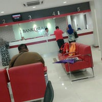 Bank Islam Bank In Bandar Baru Seri Iskandar