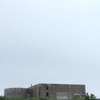 Photos At Beaverbank Radar Station Trail
