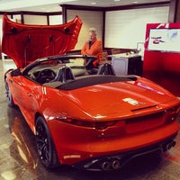 Jaguar White Plains >> Jaguar White Plains Auto Dealership Jaguar White Plains >> Jaguar White Plains Auto Dealership