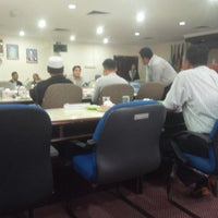 Seberang Perai Tengah District Land Office Jalan Betik Bukit Mertajam
