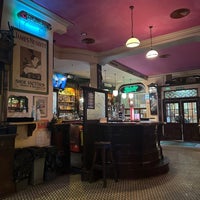 Photo taken at Flaherty&amp;#39;s Irish Pub Barcelona by Habib L. on 2/20/2024