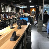 Timberland Outlet Aubonne - Aubonne,