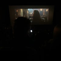 Photo taken at Cinemark by Aline C. on 8/21/2022