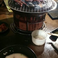 もんもん 大鳥居店 69 Visitors