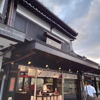 Photo taken at Kasanoya by たに on 9/9/2023