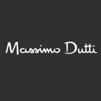Photo taken at Massimo Dutti by иван к. on 10/19/2013
