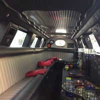 Mercedes Benz Hallschlag Auto Dealership In Hallschlag