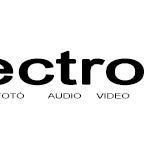 8/28/2013にElectroStoreがElectroStoreで撮った写真