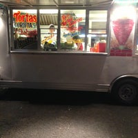 al pastor taco truck al pastor taco truck