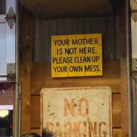 Photo taken at Rudy&amp;#39;s Country Store &amp;amp; Barbeque by Vinz D. on 2/16/2020
