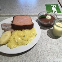 Db Casino Stuttgart Hbf