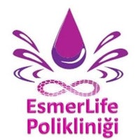 Foto diambil di Esmer Life Epilasyon &amp;amp; Güzellik Merkezi oleh ÖZEL ESMERLiFE P. pada 1/13/2016