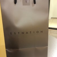 Estnation名古屋店 中区 40 Visitors