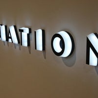 Estnation名古屋店 中区 40 Visitors