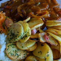Alt Deutsche Kuche Elbbrucken Rothenburgsort 9 Tips