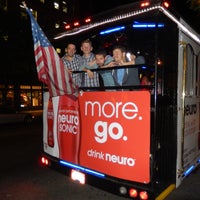 9/30/2013에 All American Party Bus Tours Inc.님이 All American Party Bus Tours Inc.에서 찍은 사진