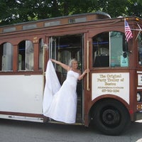 8/28/2013에 All American Party Bus Tours Inc.님이 All American Party Bus Tours Inc.에서 찍은 사진