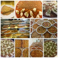 kebapci sakir kayseri kayseri