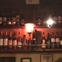 Photo taken at Cocktail Bar by Mr. KV on 9/6/2016