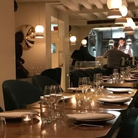 Foto scattata a Le Sergent Recruteur da Beum T. il 3/1/2017