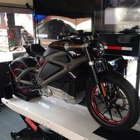 Boston Harley Davidson >> Boston Harley Davidson Linden 6 Tips Boston Harley Davidson >> Boston Harley Davidson Linden 6 Tips