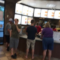 Photo taken at Chick-fil-A by Xavier S. on 7/22/2017