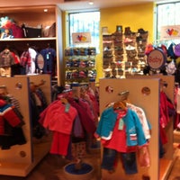 Ficcus Quilpué - Tienda de niños
