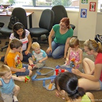 Cdi College Pointe Claire 500 1000 Boulevard Saint Jean