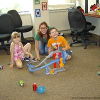 Cdi College Pointe Claire 500 1000 Boulevard Saint Jean