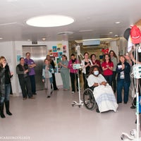 Cdi College Laval Chomedey Laval Qc