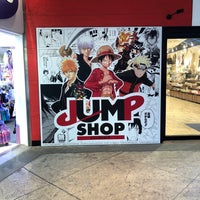 ジャンプショップ 此花区 5 Tips From 566 Visitors