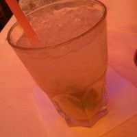 Max Bar Altstadt 14 Tips