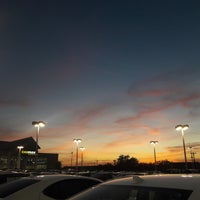 Carmax 17 Tips From 900 Visitors Photo Taken At Carmax By Chelsea L On 12 1 2017