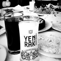 7/5/2019에 Tunahan K.님이 Kolcuoğlu Restaurant에서 찍은 사진