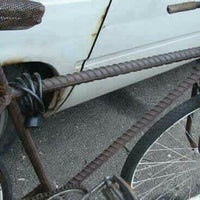 Loja de bicicleta cristiano machado Clearance