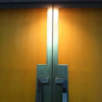 ハートフルセンター 寒河江市 山形県 ハートフルセンター 寒河江市 山形県