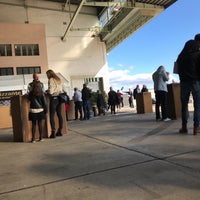 Hangar 4 Tempelhofer Feld 95 Visitors