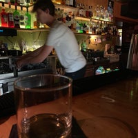 9/14/2019 tarihinde Mikulas N.ziyaretçi tarafından Bukowski&amp;#39;s Bar'de çekilen fotoğraf