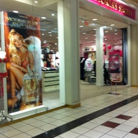 Photo taken at Auburn Mall by Steve T. on 11/17/2012