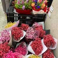 Lee Wah Florist 李华花艺 Florist In Kuala Lumpur