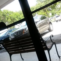 Ed Morse Cadillac Tampa >> Ed Morse Cadillac Tampa Auto Dealership In Tampa Ed Morse Cadillac Tampa >> Ed Morse Cadillac Tampa Auto Dealership In Tampa