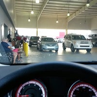 toyota of wesley chapel service sucks Rio carnival video orgy