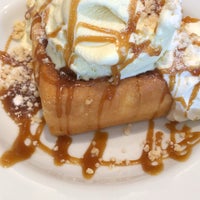 Secret Recipe Bandar Baru Bangi