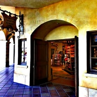 ヴェネツィアン カーニバル マーケット 浦安市 Da El Sanatlari Magazasi ヴェネツィアン カーニバル マーケット 浦安市 Da El Sanatlari Magazasi